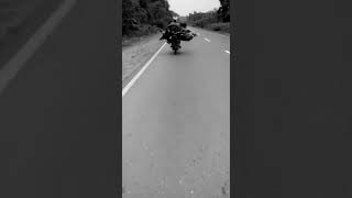 Ora kerjo ora mangan bos