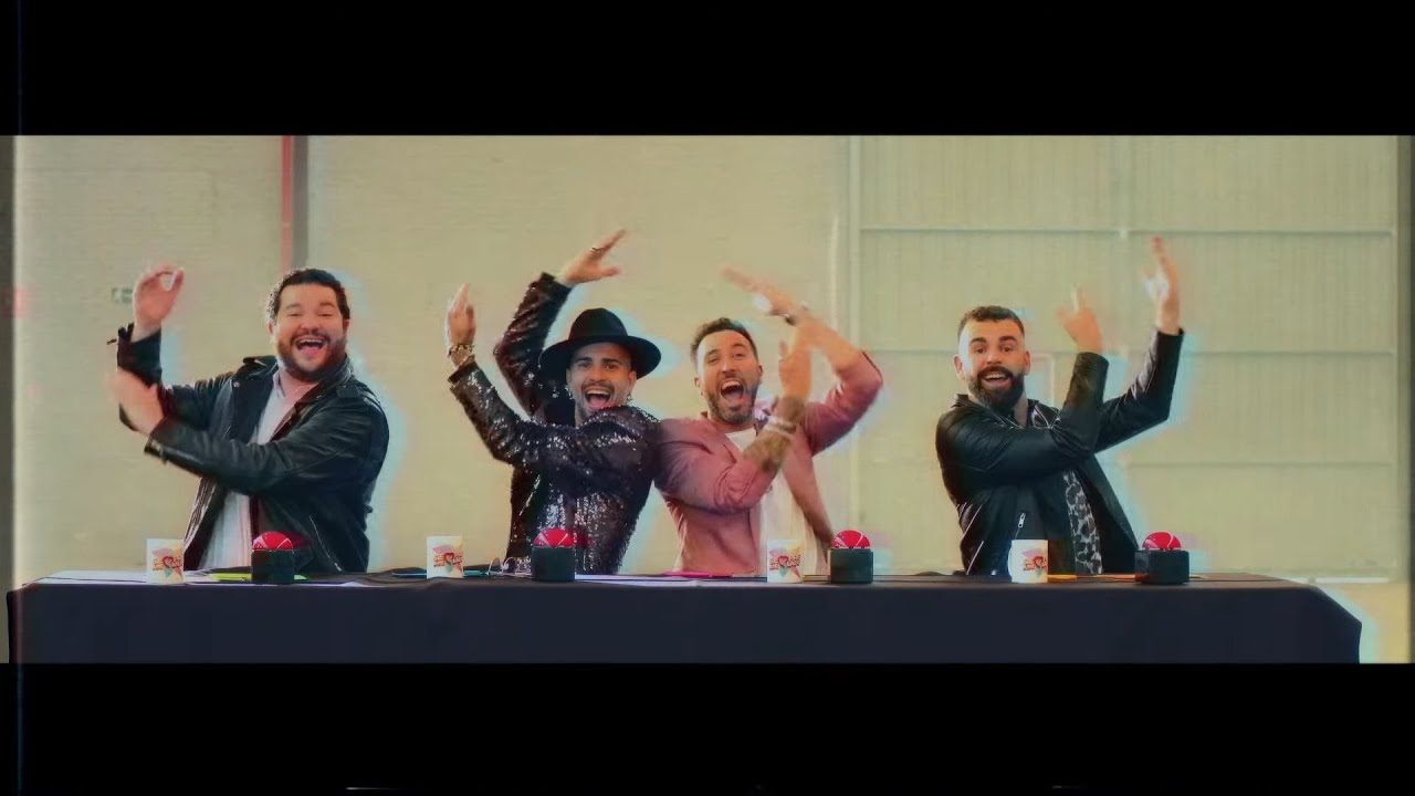 Video Video