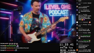 dsp Pokemon early stream