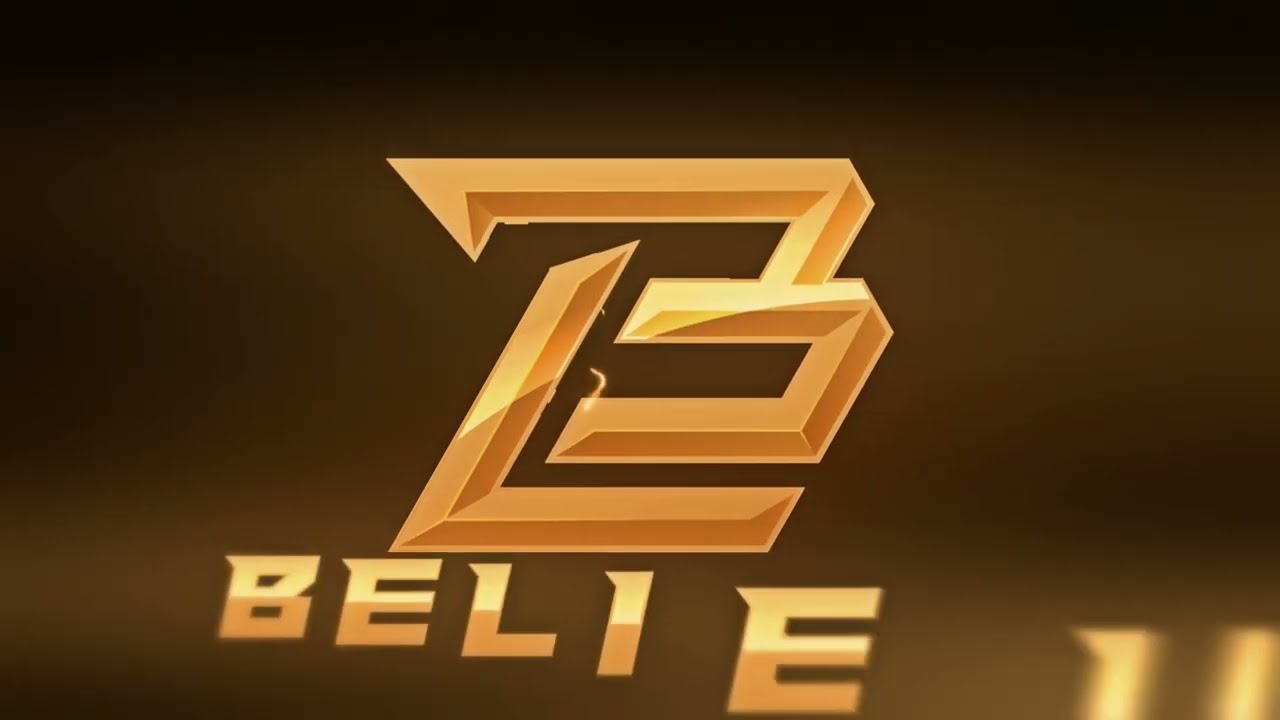 RAN CHAMPION EP6 : ไม่อยากจับหลอกดาบเดียวดาต๊ะไม่เกิด