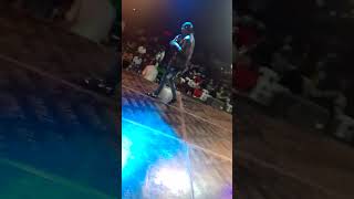 Double E Performance πMpola ,Kyahwiire