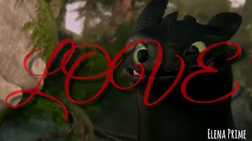 Undone Multifandom MEP