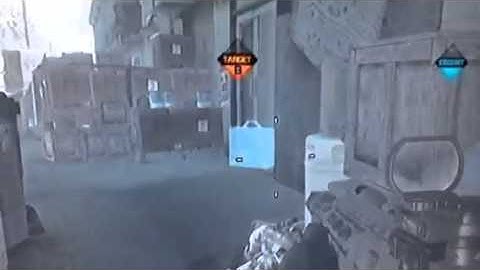 1st Map One And Done He Had Wrong Rules