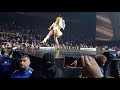 Lady Gaga 4k Enigma concert. Bad Romance!