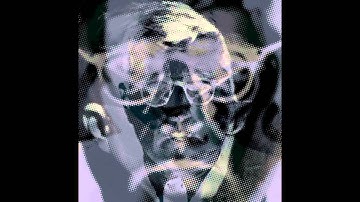 Dmitri Shostakovich [Дмитрий Шостакович]: String Quartet No. 14 in F-sharp major, Op. 142