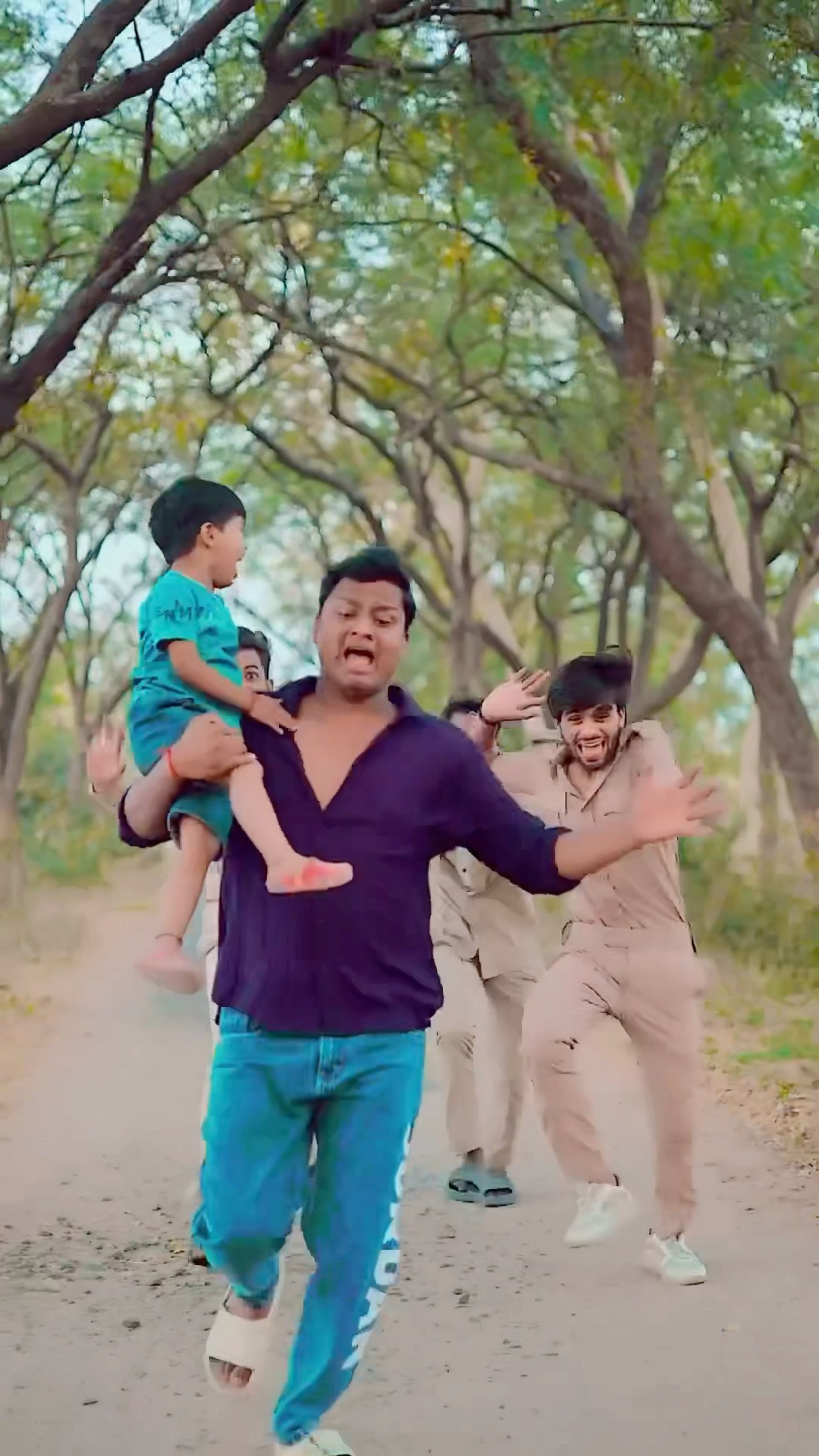 Mummy Ban gyi part - 6 ?❤️ll Vishal Rajput shorts #vishalsinghrajput #manjiripupala