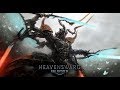 Final Fantasy GMV : Fight