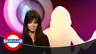 Billy Preston - Teaser Uschi Nerke (1972)