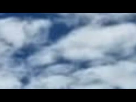 Diidi Elle Daardaare Dalaa Digiireh Addat Digaala New Afar Mousic 