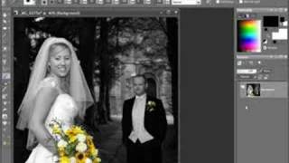 Improving Wedding Photography Improving Wedding Photography