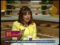 #الستات_مابيعرفوش_يكدبوا #ديرما_كير معلومة تهمك للعرائس