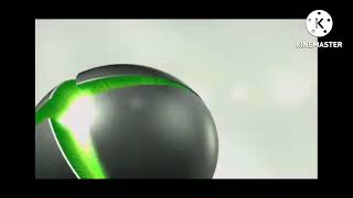 xbox 360 Earrape