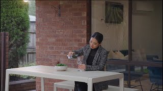 6 CHISWICK COURT WANTIRNA VIC 3152