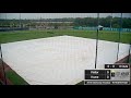 9-16-2016 Oklahoma High School Shootout - INTEGRIS Field