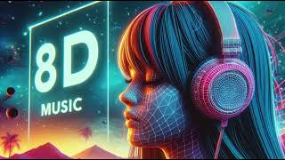 Download Lagu Dil banane waleya(8D audio)| arjit Singh jonita Gandhi visal dadlani shekhar ravjiani | fighter song MP3