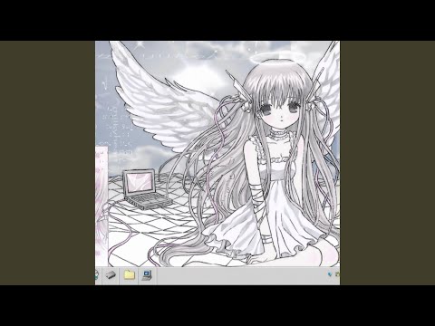 洋楽 - YouTube