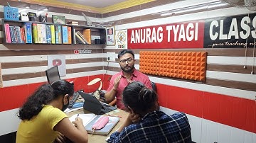 Cbse Big News | Session 2022-23 Syllabus Released Finally| Exam Jankari