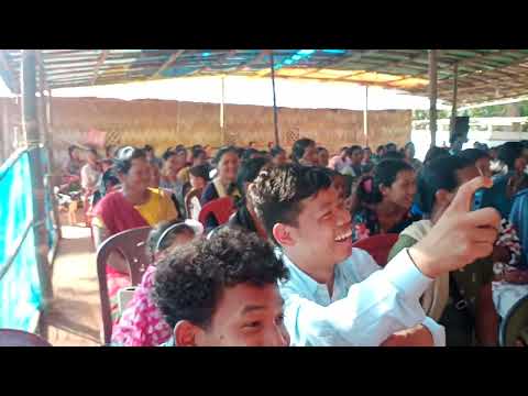 Gilja jokani jamano class rana skang