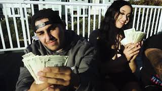 Get it how you Live ~ Suckerfree104 Ft Young Chucho Official Music video 2020