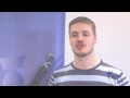 Volunteering - Scottish Gymnastics