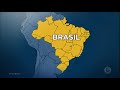 Especialistas revelam se Brasil corre risco de ser atingido por fenômenos devastadores