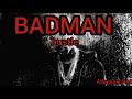 ADE ZAGER HM ~ BADMAN Hustle(official Audio)#trending #drillnation #newmusic