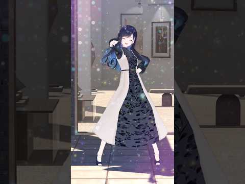 💥かますシャウト💥 #vtuber #shorts #踊ってみた #ilife 『BRAVE GROOVE』