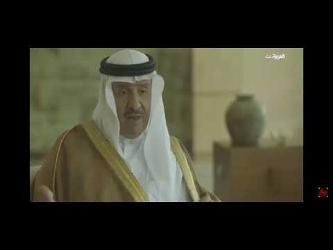 موقع نحت الجمل الح كاية كاملة