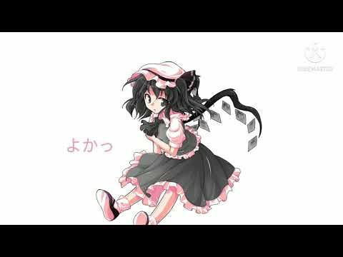 【TikTokネタ】よかったら僕を推しにしませんか？