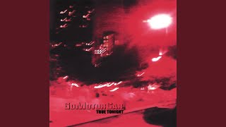 Download Lagu True Tonight MP3