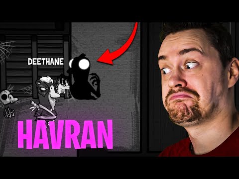 “‘1Win’ 카지노 온라인 로그인: koREA 내 PlaY!</ 1win 로그인 온라인으로 카지노를 플레이하다>””><br />
<h1 id=