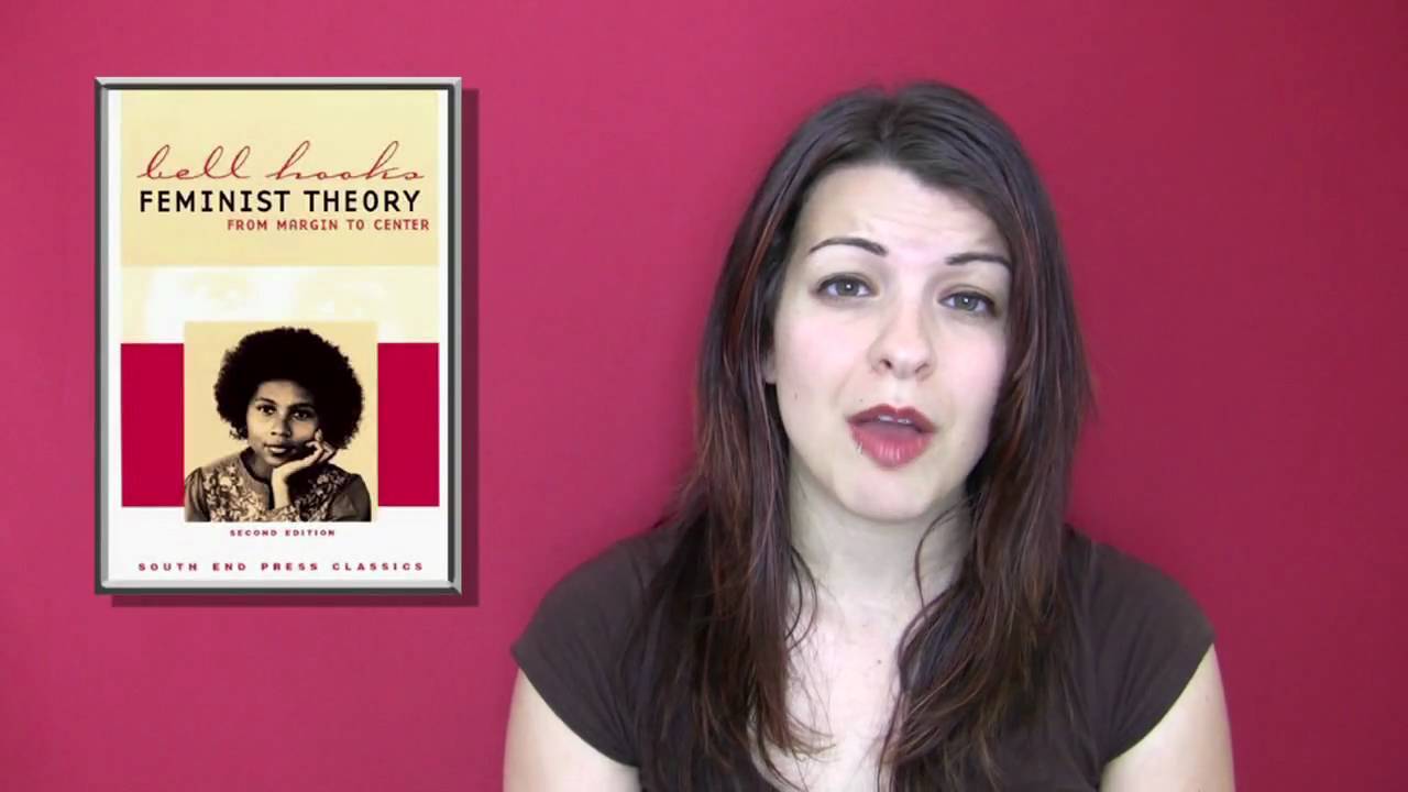 feminist majority foundation What Liquor Ads Teach Us About Guys
