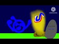 YaY Si tiktok astro Bot