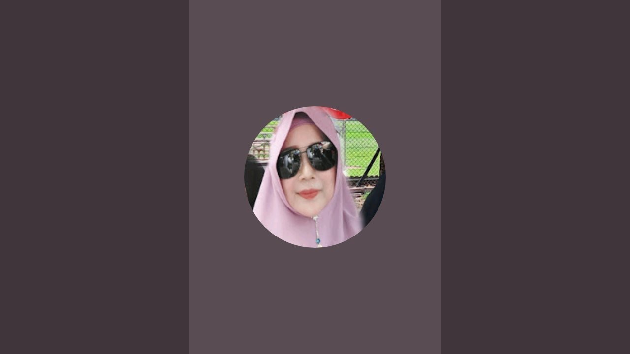 qasidah gambus terpopuler Vian ayu is live