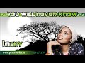 Imany You Will Never Know с переводом Lyrics mp3