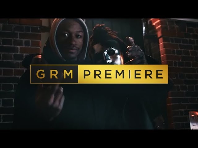 Watch New Gen ft. 67 - Jackets [Music Video] | GRM Daily on YouTube