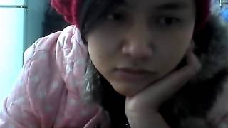 Capture 20131218 5