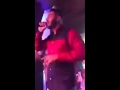 Cheb Houssem DertLék KoLchi Live 2016 New Style 