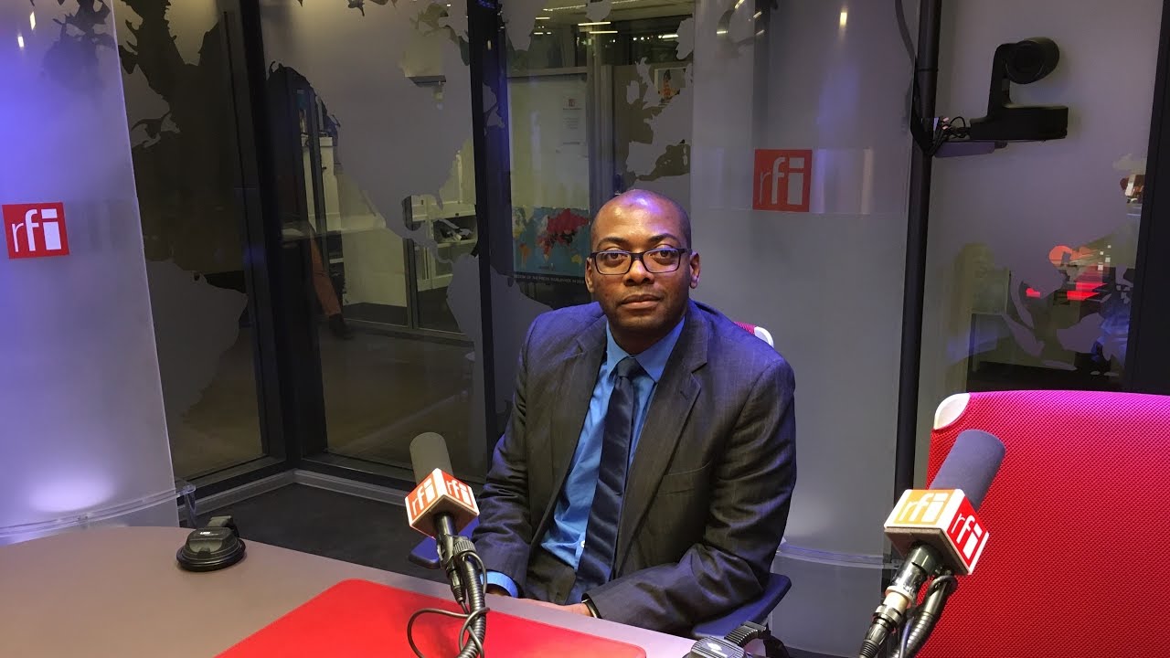 Jonas Savimbi morreu há 15 anos, de arma na mão