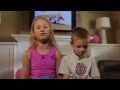 Reviews for Kids | Hang Gliding Lessons in Outer Banks, North Carolina
