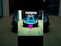 Koenigsegg Jesko 🔥⚔️ //🎥@remnantHTX  #edit #uploadyoutubeshorts #shorts
