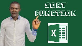 Famous Lesson 12: Sort Function Wealth