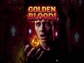 “50 మందికే ఉన్న GOLDEN BLOOD😱ప్రపంచంలోనే అత్యంత అరుదైన రక్తం!”#GoldenBlood#RareBlood#trending #viral