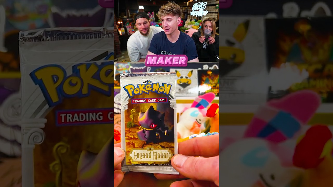 how much is one booster pack pokemon Pokemon TCG: Obsidian Flames