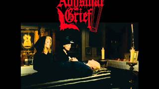 Abysmal Grief - The Gaze of the Owl