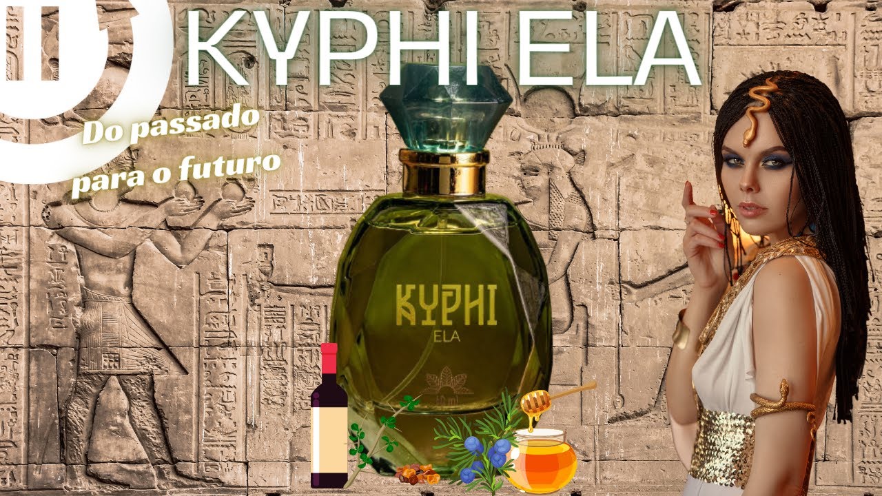 KYPHI ELA - AUTHOR LAUNCH BY SACRATU KYPHI - ANCIENT, SEXY AND