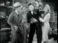 Romance On The Run 1938 Mystery Comedy