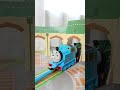【Thomas and Friends】Train Toys #shorts