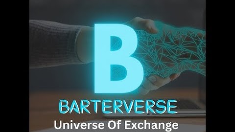 Introduction to Python in Pidgin Language