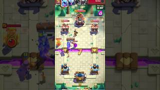 🪵May you never forget the Log Dart Goblin